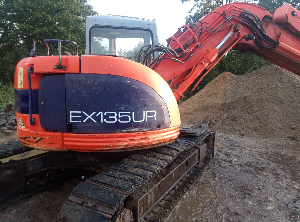 imgpsh_fullsize_anim (8)