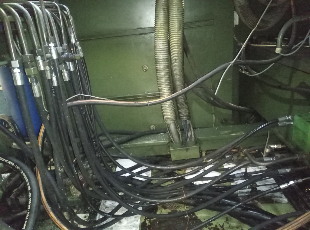 imgpsh_fullsize_anim (9)